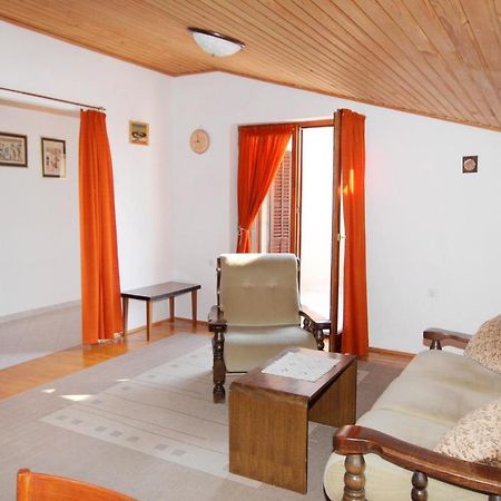 Apartments With A Parking Space Novi Vinodolski - 5587 Εξωτερικό φωτογραφία
