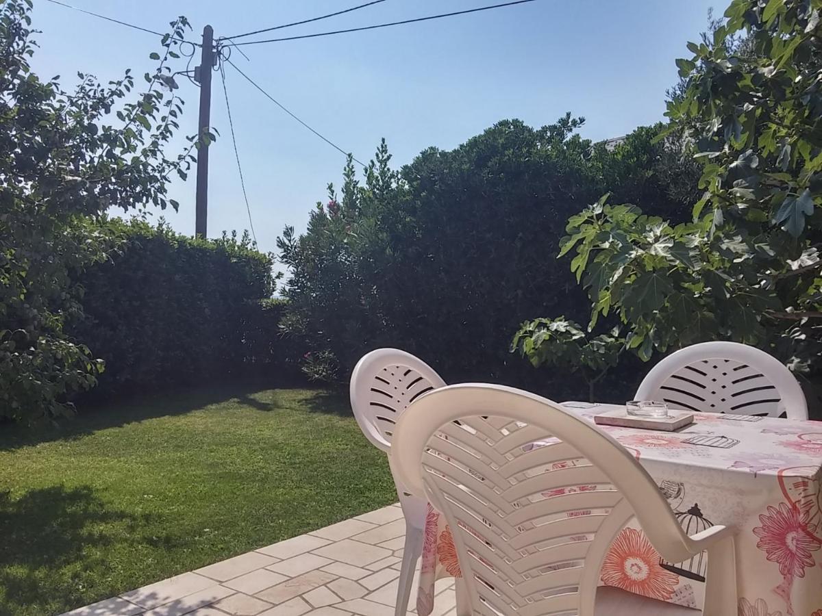 Apartments With A Parking Space Novi Vinodolski - 5587 Εξωτερικό φωτογραφία
